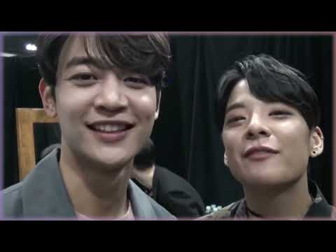 100 momentos ICONICOS en la HISTORIA del KPOP