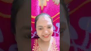 Ennenno Andaalu Song Viral