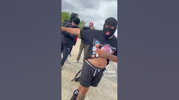 When the Music Video doesn