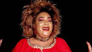 Jackie Akinyi - Meru en Meru