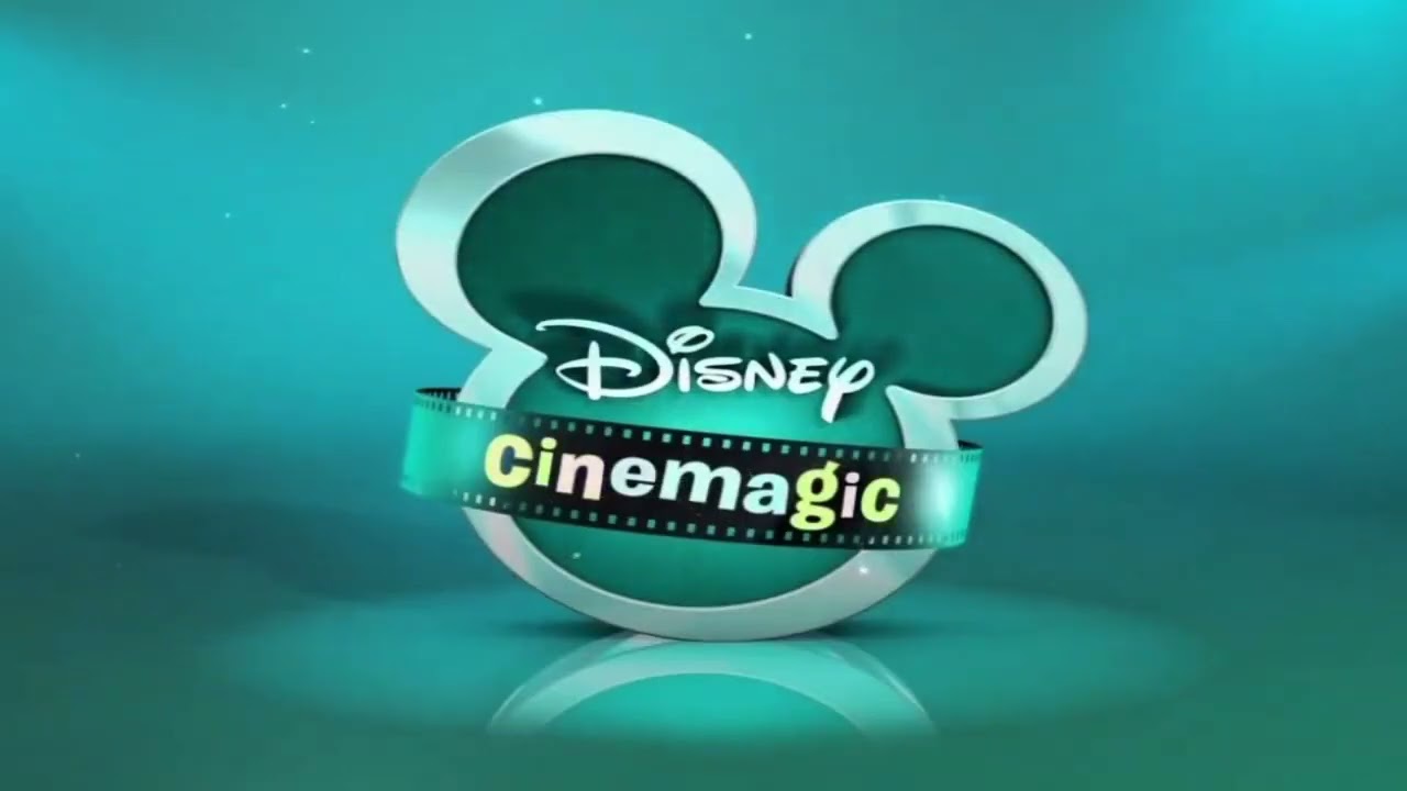 (Recreacion) (Real) El Cierre Disney Cinemagic España (1 De Enero 2015)