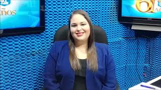 Educación Financiera para la Población Salvadoreña SSF
