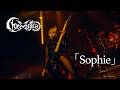 【公式ライブ映像】Ave Mujica「Sophie」(Ave Mujica LIVE TOUR 2026「Exitus」-FINAL- DAY2)