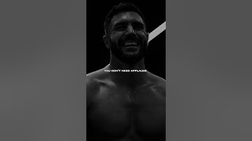 Slow Growth Today, Big Wins Tomorrow (Motivational Video)