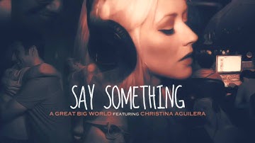 #IEApplication - Natalia Abello