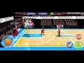 LIVE STREAMING SAN MIGUEL VS TERRAFIRMA DECEMBER 12 2025 PBA BASKETBALL SLAM 