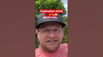 Print on demand niche reveal #10 #printondemand #merchbyamazon