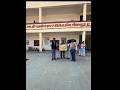 #PM SHRI GIC KONE||Electoral Literacy Club|| #specialintensiverevision