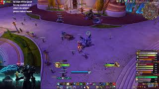 Folio Week 2! (4237 io, 10/10M Hunter)