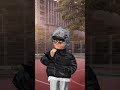 #foryou #zepeto #kommentar #kreativ #viral #potential