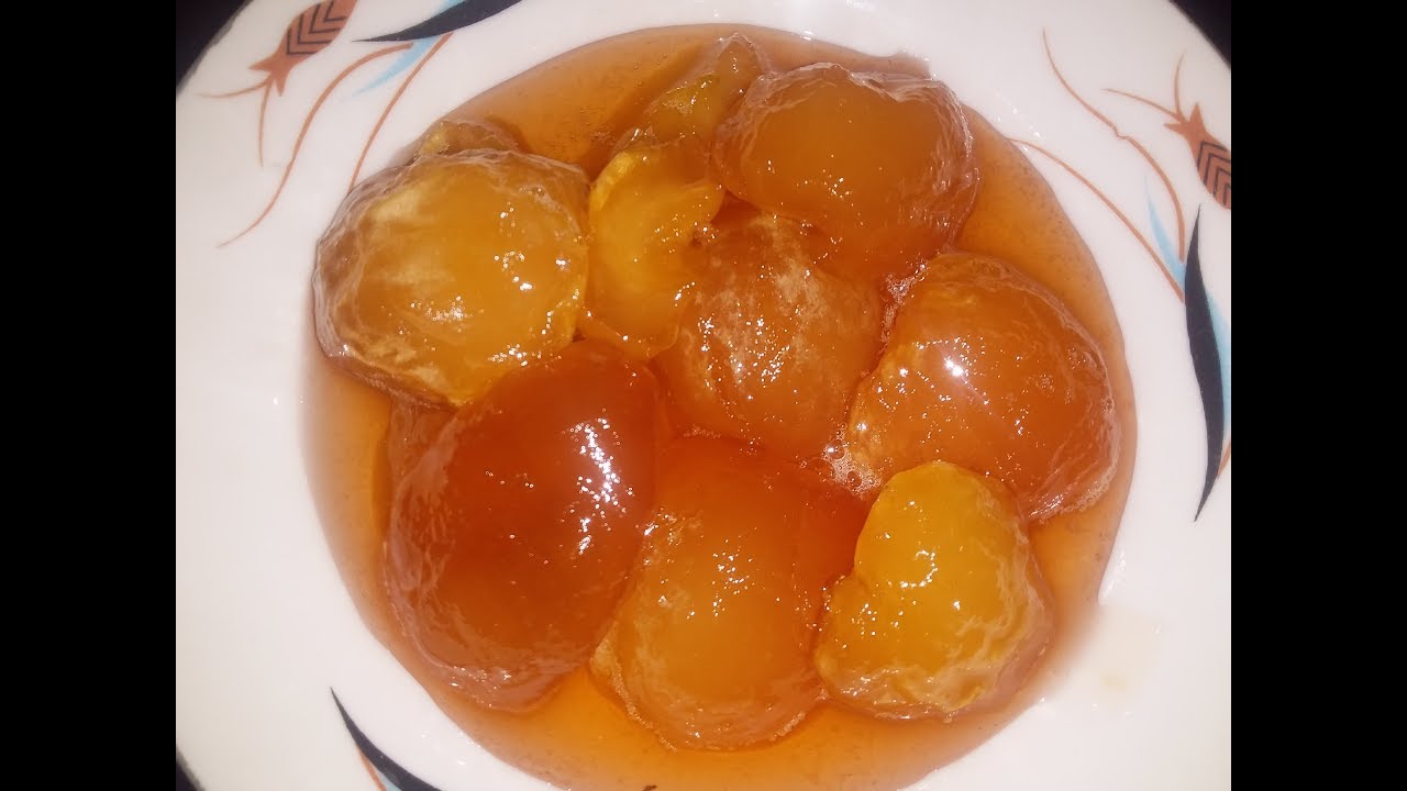 Apple murabba,Saib ka murabba,homemade murabba recipe/by adeeba fraz