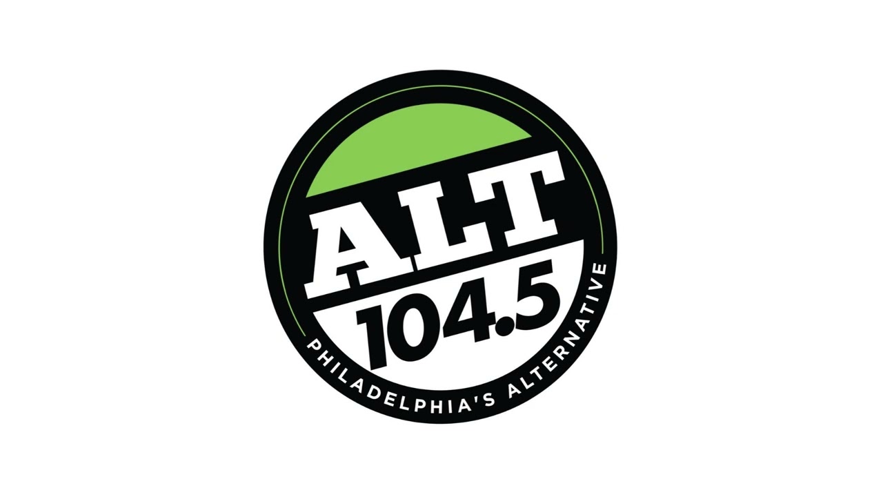 WRFF/Philadelphia, Pennsylvania Legal ID - June 7, 2024