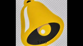 Watery Graves Young Fly On The Track Pvz