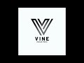 Irvine Wildan Wijaya - 121220038