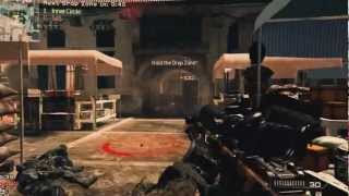 2CE // Random Clips // Edited By Me