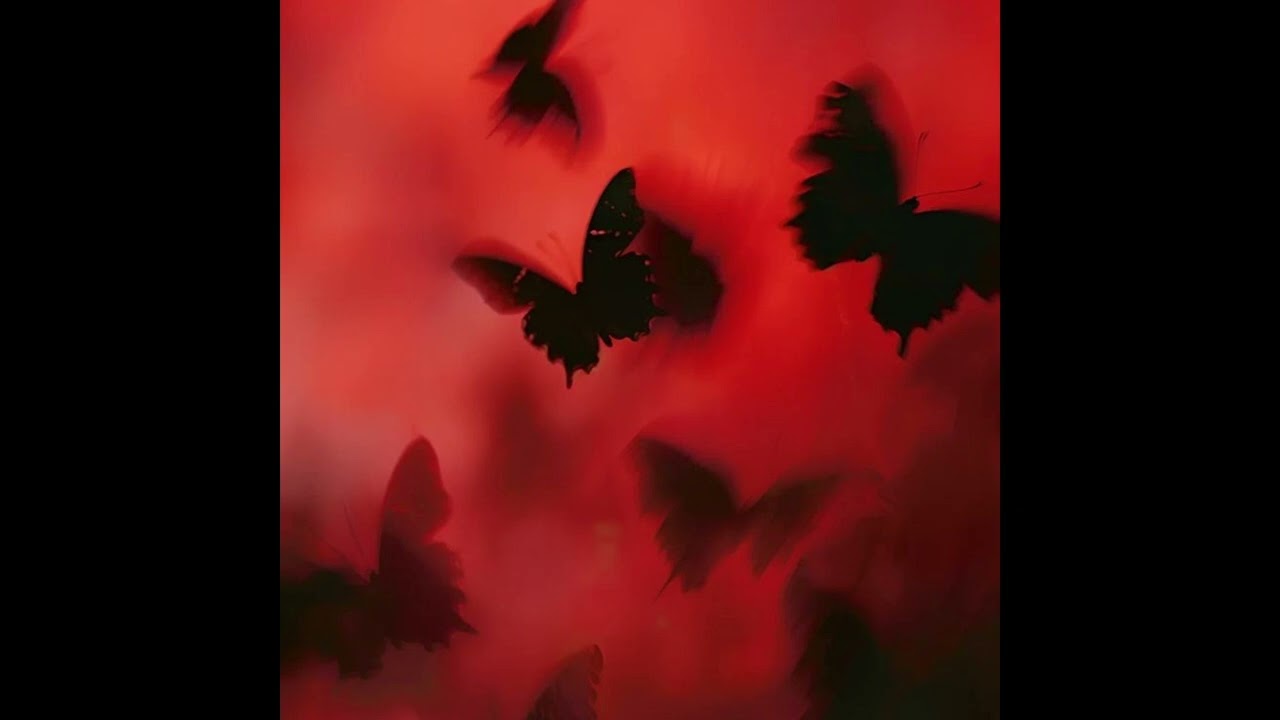 [FREE] Joji type beat - "LAST OF A DYING BREED"