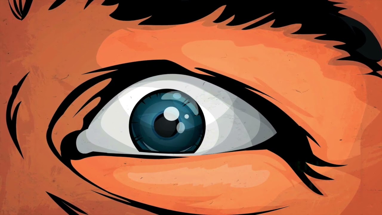 Schubert Game:  Escape the Elf King's Forest