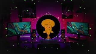 DJ CAMPURAN VIRAL TIK TOK 2025 JEDAG JEDUG FULL BASS TERBARU 