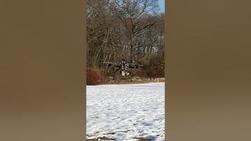 Pixhawk 2.1: lidar lite v3 alt hold w/ poshold at 1 meter