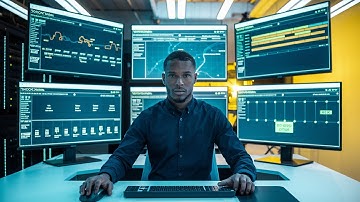 Master Cisco SD-WAN Hub and Spoke Topology in Minutes