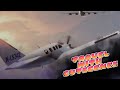 [QBCore] | QBCore Travel with Cutscenes – Cayo Perico Transport &amp; Flight System | FiveM Script