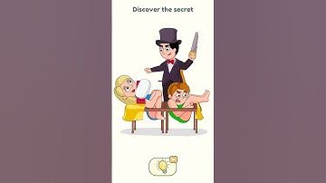 Dop 2 delete part one (level 37) #shots #dop 2 #shotsvideo