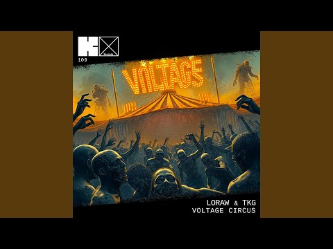 Obejrzyj Termination w YouTube Obejrzyj Termination w YouTube