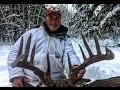 "A Good Days Work" - An unbelievable day in the Saskatchewan Whitetail Woods!