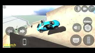 May 15, 2026 new viral video game 🎯🎯🎮 ||#games #ganeplay #youtube #trending #newupdate #policegadi  screenshot 4