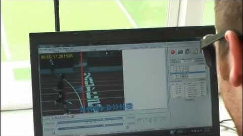 Eagle Eye From Start to Finish.flv