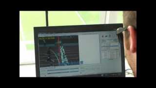 Eagle Eye From Start to Finish.flv