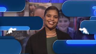 @BCPS In Depth - March 2019