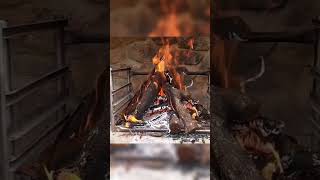 Net Worth Battle: Thor vs Loki - Chris Hemsworth and Tom Hiddleston #shorts