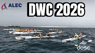 ALEC DOWNWIND CLASSIC 2026