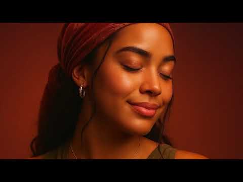 Ngiyaphila (I Am Alive ) | Amapiano Soulful