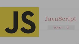 what is Nested For Loop||How to use it|| Programming||JavaScript Course||programming||Learn js