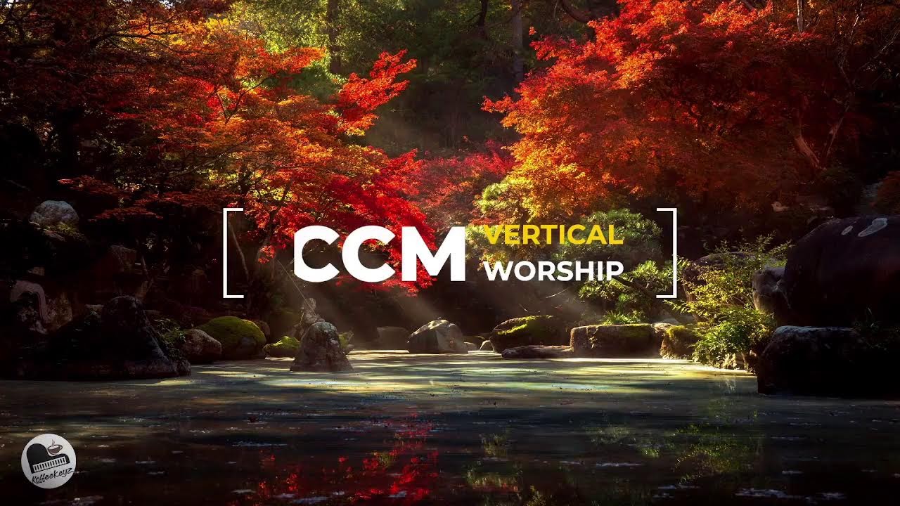CONTEMPORARY CHRISTIAN MUSIC CCM MAVERICK CITY BETHEL HILLSONG contemporary-christian-music-ccm-maverick-city-bethel-hillsong