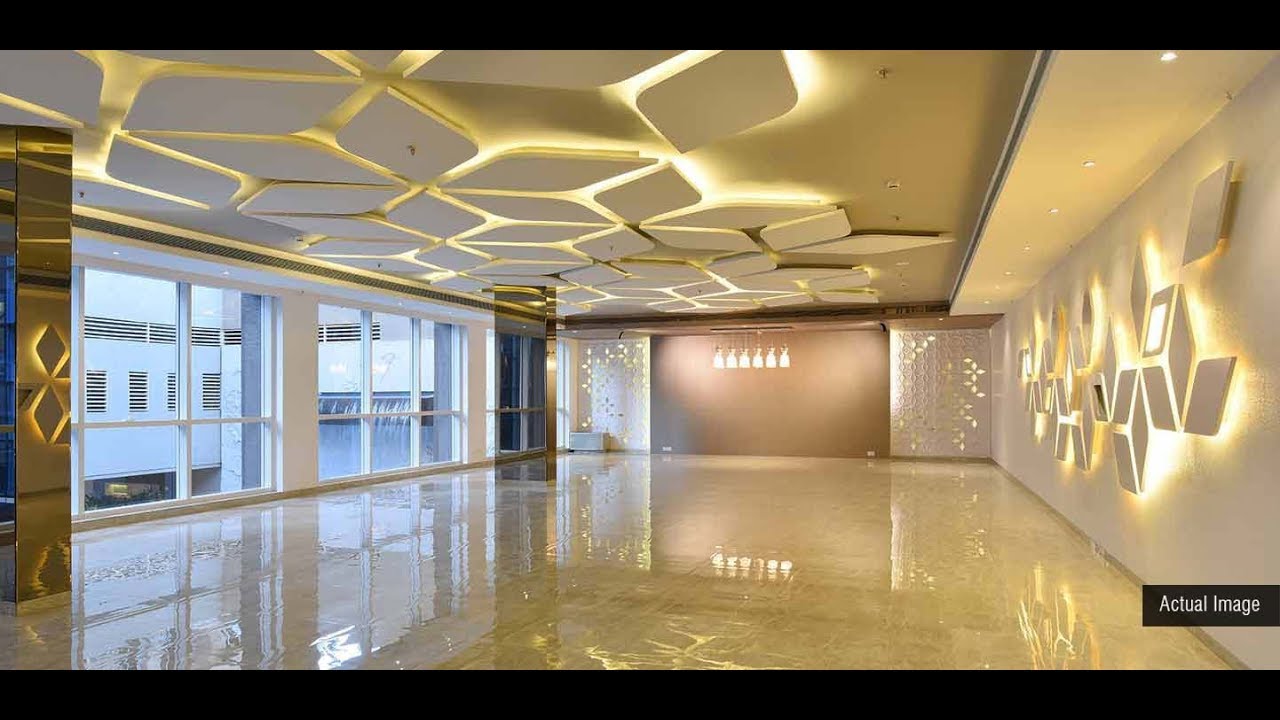 Dosti Majesta, Actual Club, Dosti Imperia, Ghodbunder Road, Thane (W), Mumbai