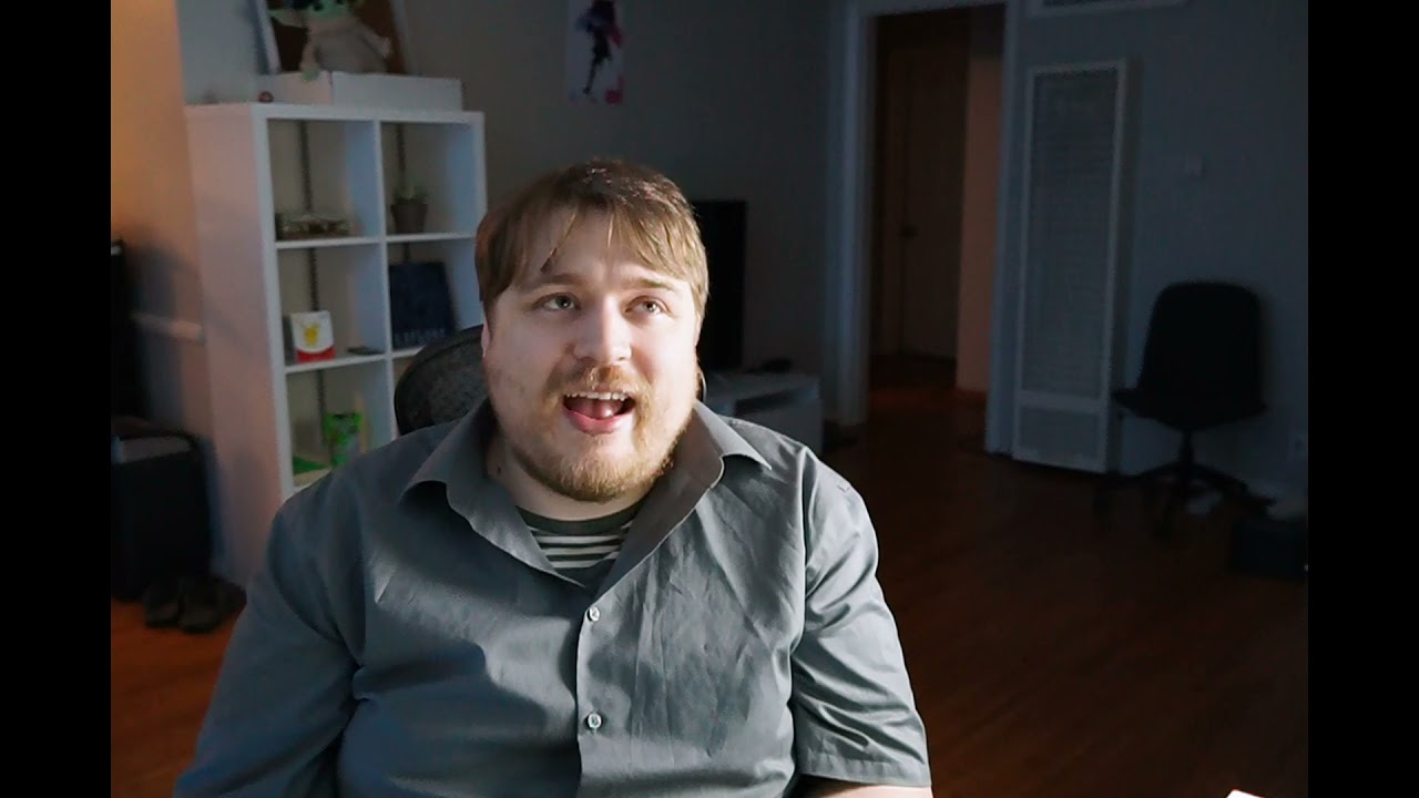 How to Invest in Magic: the Gathering cards (for players)