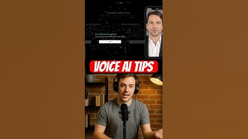 Voice AI Tips #grok #openai #realtime #X #telephony #livekit #n8n #pipecat #elonmusk #gpt5 #groq #ai