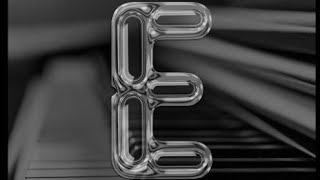 Abantu Bathi Yebompho Spizzy X Zwane  Asive Mtsolo X King Wazza