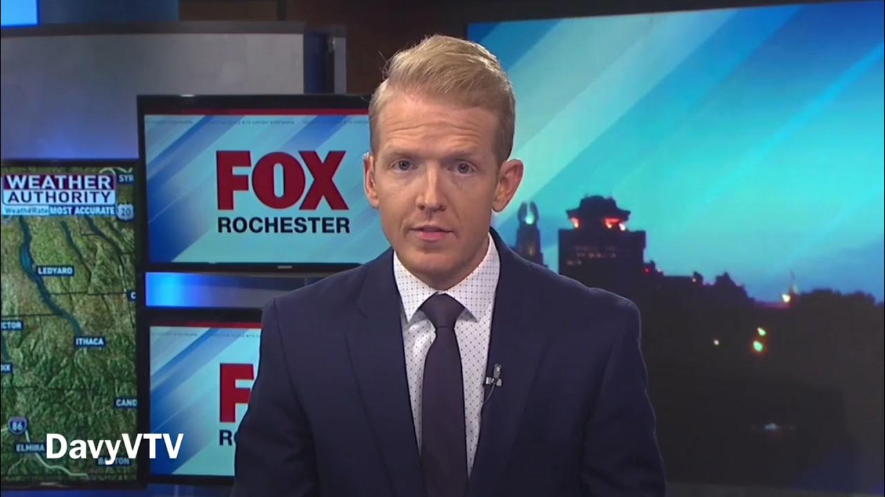 GREECE, NY POLICE CHIEF SLURRED SPEECH AFTER TOTALING HIS OFFICIAL POLICE VEHICLE IN 130 A.M