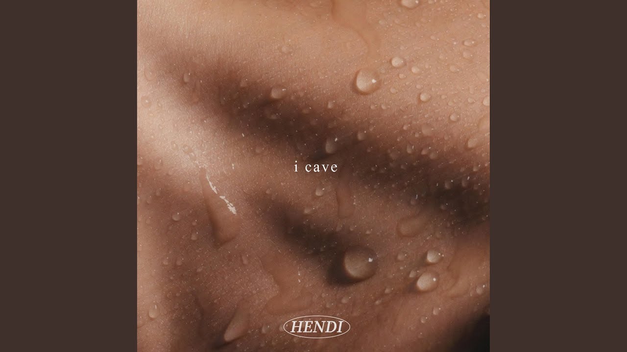 Watch See Through on YouTube Watch See Through on YouTube