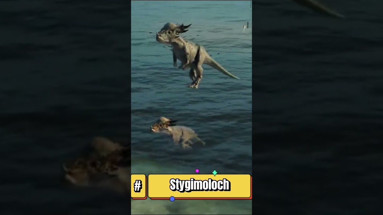 Dino Showcase | Dino Roar | Max eggs showcase | Jurassic Park 