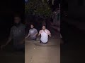 বাড়িতে কেউ আছেন! এখন সন্ধ্যা ৭ টা #shorts #shortvideo
