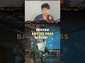 BATTLE PASS MÙA 7 CÓ GÌ HOT? | Review Battle Pass Season 7 | LONG KAKA DFVN #deltaforce #games