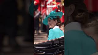 Happy Birthday, Prinzessin Kate! wales #katemiddletonstyle #KateMiddleton #Royals #PrincessKate