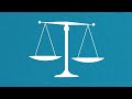 Race, Policy, and Ethics - English