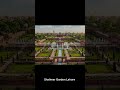 Shalimar Garden Lahore #shalimargarden #history