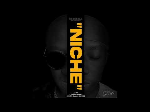 J'Calm - Call My Name